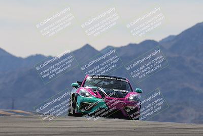 media/Oct-18-2025-PCA San Diego (Sat) [[653db1c827]]/2-Red/Session 3 (Turn 9)/